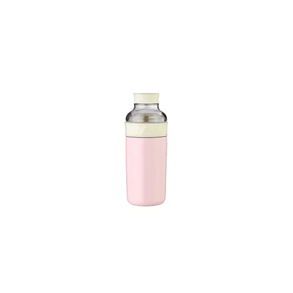 300ml tea tumbler with infuser