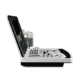 Portable B/W Ultrasound Diagnostic System