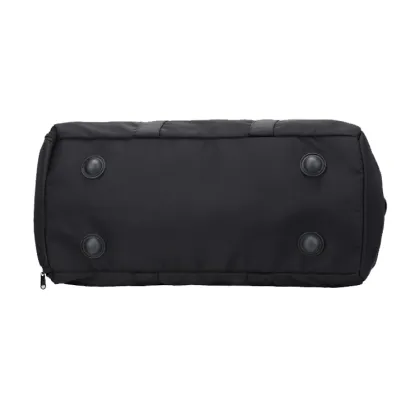 New luggage travel bag Promotion sports bag