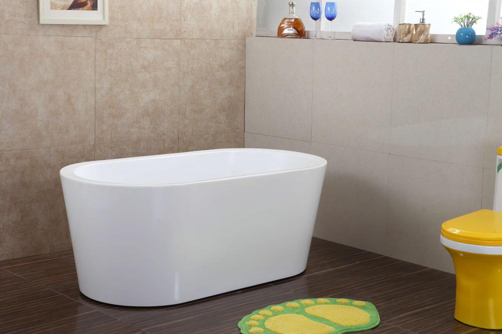 Bathtub91721