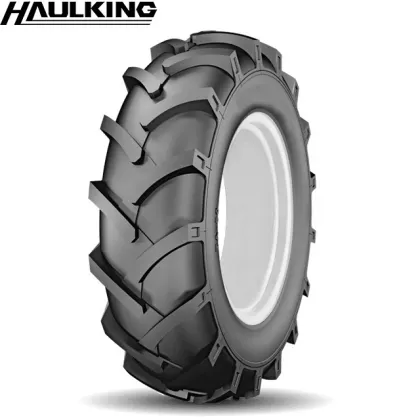 Tractor Tires 13.6x28 Agricultural Tire for Sale