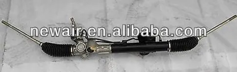 Power Steering Rack For Mitsubishi Outlander V6 3.0 08-11