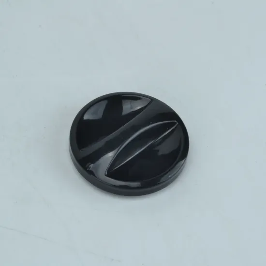 Sunchonglic Concave Rotary Knob for Electric Pressure Cooker