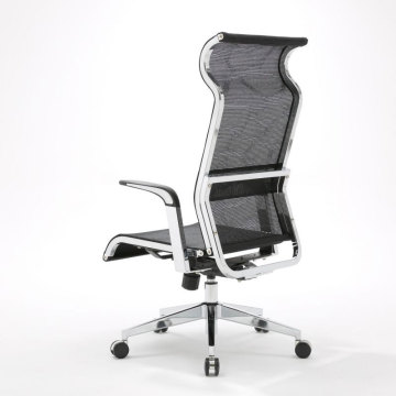 Sihoo X1 High Back Mesh Ergonomic Office Chair
