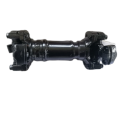 /msite/products/detail/productid/61994230/id/679725.html