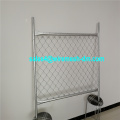 /msite/products/detail/productid/57020413/id/666379.html