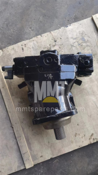310-9365 3109365 محرك المكبس لعملية محمل عجلة 973D