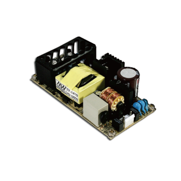Mean Well RPT-60B 60W Triple Output Medical Power Supply 5V 12V -12V
