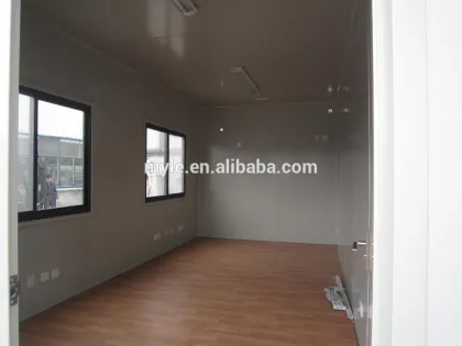 Transportable container Granny Flat / Office / Studio