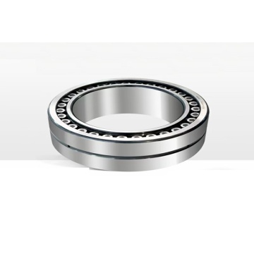 FCD 5678275 bearing for Steel Mill