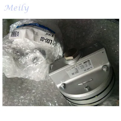 SMC Explosion-Proof series valve 50-VFE3130-5T-02 | SMC Corporation