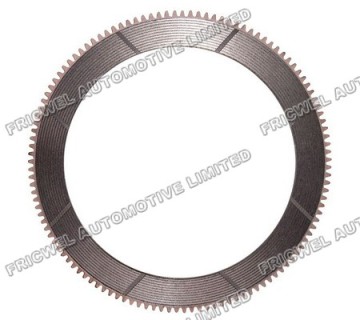 Friction Disc (5M1199)