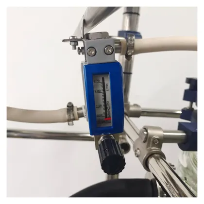 3000W Protein Extraction Plant Machine