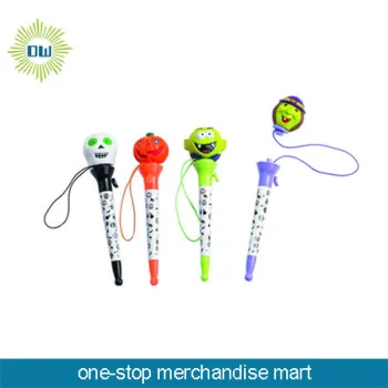 high quality ballpoint pen