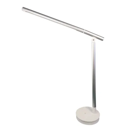 Simple Table Lamp Like Xiaomi LED Desk Lamp Table lamp