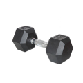 Bekalan Langsung Hex Dumbbell Gym Fitness Equipment Accessories