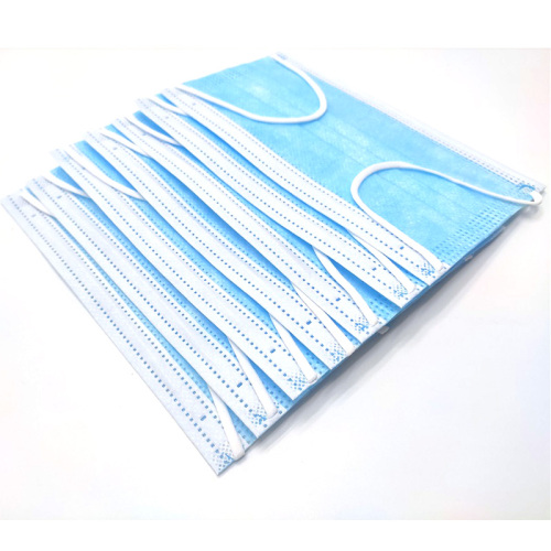 disposable face mask fda approved