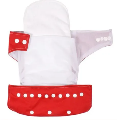 Baby cloth diaper,reusable diaper