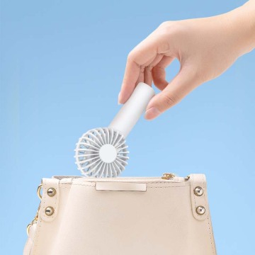 YH-F050-Mini-Handheld-Fan