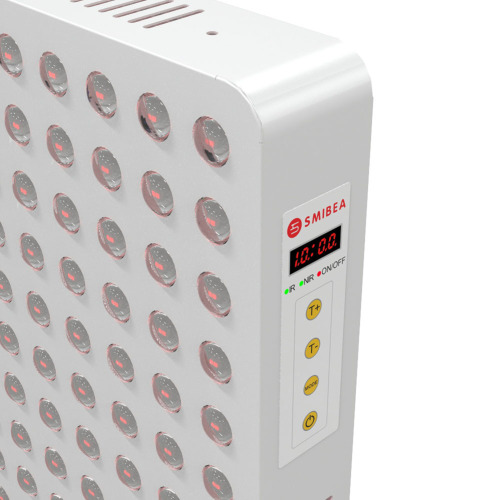 Full Body light therapy medical grade therapy light