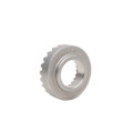 /msite/products/detail/productid/61947528/id/1352938.html