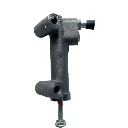 Hyundai Porter High Quality Clutch Master Pump - 41600-43020 4B001 Automotive Parts