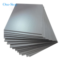 /msite/products/detail/productid/62733414/id/1354756.html