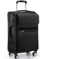 Wholesales travel EVA soft luggage for women