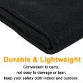/msite/products/detail/productid/64972845/id/1522745.html