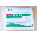 Hygienic sheets Hygienic sheets, quilts, pillowcases Supplier