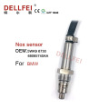 Capteur diesel NOX 5WK9 6730 68085740AA pour BMW