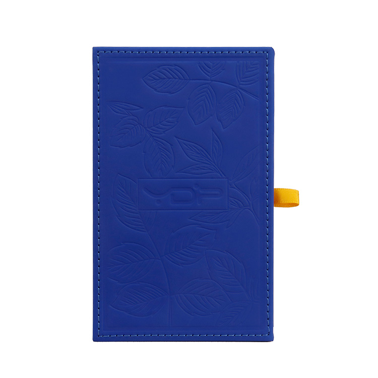 Pu Perfume Boxes 2