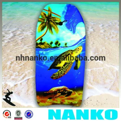 NA1121 Epoxy Firewire Surfboards And Longboard