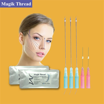 Best Super V Shaped Thread Lift