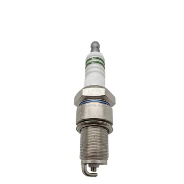 Engine Assembly Spark Plug 0241229715 for VW, FIAT, RENAULT, NISSAN Golf Mk1 Mk147