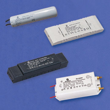 Plastic Cover Transformers