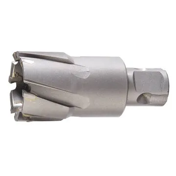 Carbide Inserts, Made of Aluminum, Measures Ø12 to 150mm