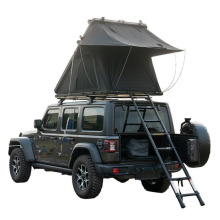 4x4 Camping car tent roof top tent