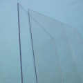 Industrial PVC Plastic Sheet Inkjet Printable PVC Sheet