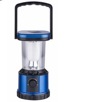 High Quality Low Cost portable lantern LED camping lantern