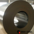 Acero de acero de acero de silicio eléctrico no orientado acero de silicio