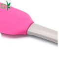 Silikon Emniyet Fırçası Spatula BPA Free Multicolor