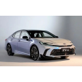 Classic Toyota Camry