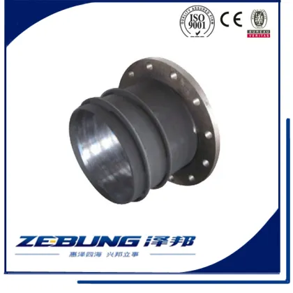 Similar bridgestone water rubber flexible sand dredging discharge