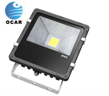 2015 Alibaba Express china wholesale outdoor led flood light 20w