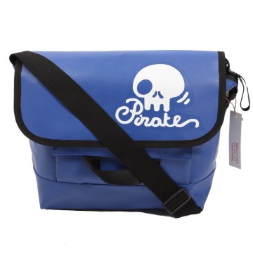 made in CHINA ULIKE brand printable canvas bags