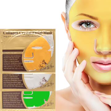 Top 20 patch di vitamina C premium per l'antiossidazione e rassodamento