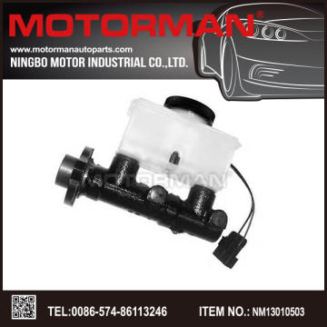 BF67-43-400 MAZDA BF6743400 Brake Master Cylinder