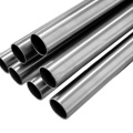 GR1 Capillary Titanium Tubes for Sale