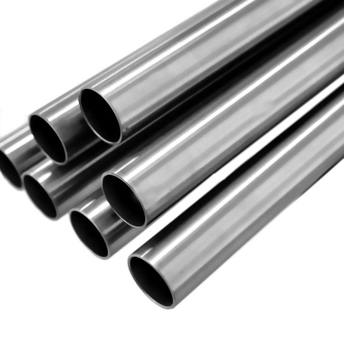 Affordable Titanium Tubes Reliable Exporter